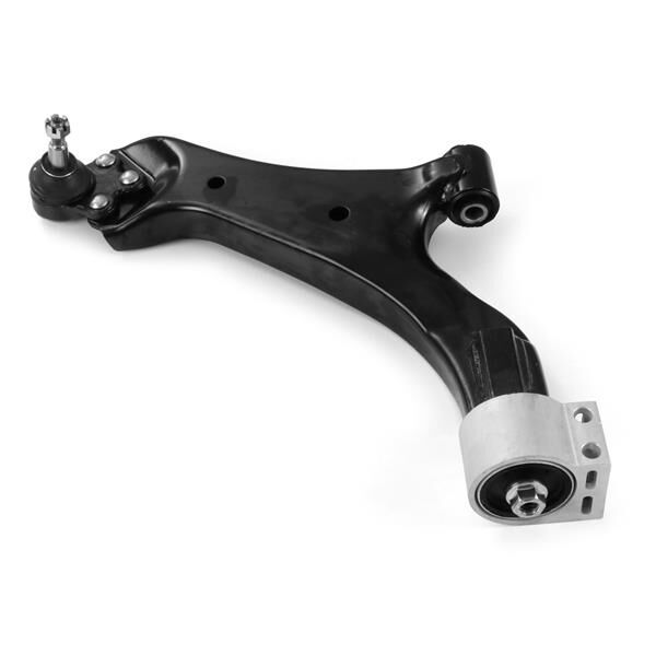 AYD 05654 SALINCAK ALT SOL ROTİLLİ OPEL ANTARA CHEVROLET CAPTIVA C100 C140 06>