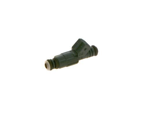 BOSCH 0280156370 ENJEKSIYON SUBABI 0280150440 BMW M52 B28 E36 E38 E39