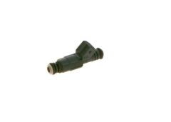 BOSCH 0280156370 ENJEKSIYON SUBABI 0280150440 BMW M52 B28 E36 E38 E39