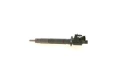 BOSCH 0445116064 ENJEKTÖR 306DT DISCOVERY 4 L319 10>18 R.R 4 VOGUE L405 12> R.R SPORT 2 L494 13> JAGUAR XJ X351 09>16 XF SPORTBRAKE X250 12>14 XF I X250 09>15