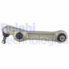 DELPHI TC2833 SALINCAK ON SOL ALT ALT BMW F07 F01 F02 F03 F04