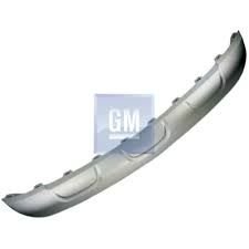 OE-OPEL 42505634 MOKKA ARKA TAPON ALT BAKALITI