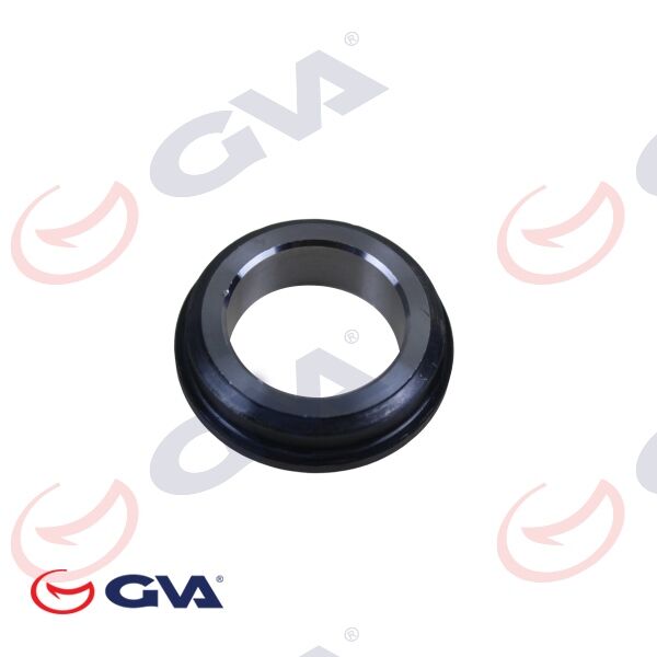 GVA 4823110 AKS YÜZÜĞÜ M131 1300-1600