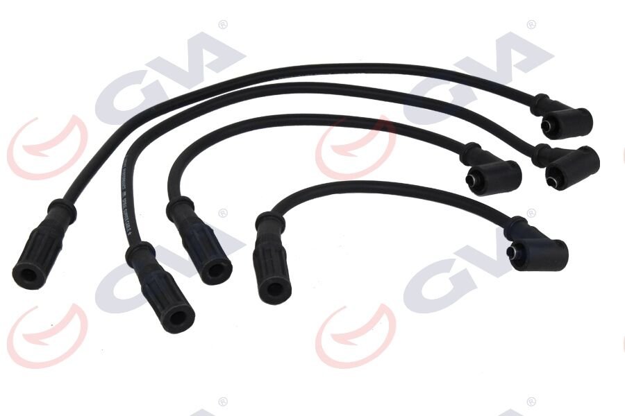 GVA 50B21210 BUJİ KABLOSU PALIO SIENA ALBEA 1.2 8V 00