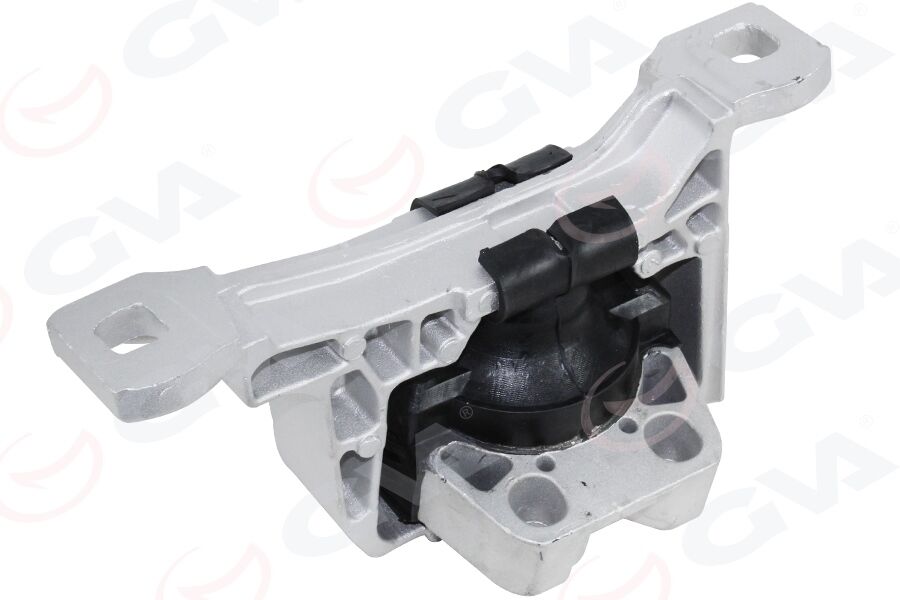 GVA 9335114 MOTOR TAKOZU YAĞLI FORD FOCUS-CMAX 04> VOLVO C30-S40-V50 04> 1.6 TDCİ YENİ CONNECT 1.6 -1.5 TDCİ 15> C-MAX 06>11 II 04> S40 II VOLVO 06>12 D2 V40 12> D2 V50
