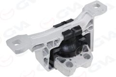GVA 9335114 MOTOR TAKOZU YAĞLI FORD FOCUS-CMAX 04> VOLVO C30-S40-V50 04> 1.6 TDCİ YENİ CONNECT 1.6 -1.5 TDCİ 15> C-MAX 06>11 II 04> S40 II VOLVO 06>12 D2 V40 12> D2 V50