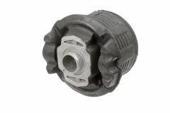 KAUTEK ME-BS259 TRAVERS BURCU ARKANIN ONU MERCEDES S-CLASS W221 05>13