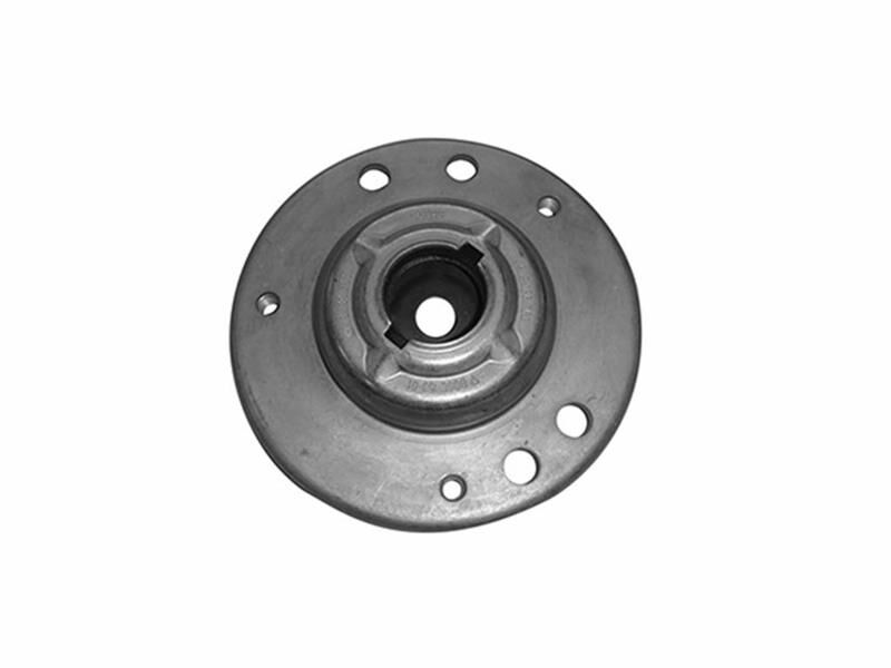 KAUTEK OP-SM016 AMORTİSÖR TAKOZU ÖN OPEL VECTRA C SIGNUM SAAB 9.3