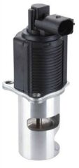 MARELLI 359000603710 EGR VALFİ RENAULT LAGUNA 96> MASTER 01> TRAFIC II 01> 2.2dCi 2.5dCi