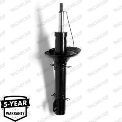 MONROE G16264 ÖN AMORTİSÖR L/R VW GOLF IV 1997-2005 BORA 1997-2005 SKODA OCTAVIA 1998-2010 SEAT LEON 1999>2006 TOLEDO 1997-2006 GAZLI