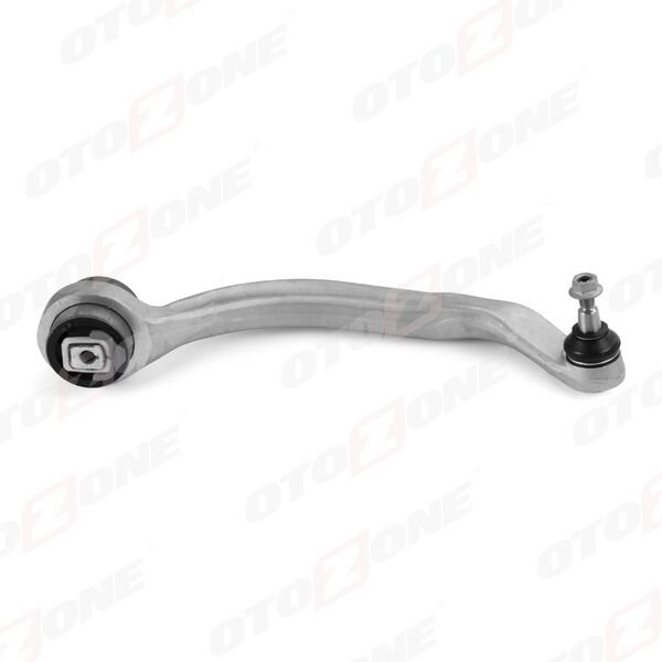 OTOZONE SAU-05013 ROTİLLİ SALINCAK ÖN SAĞ ALT ARKA-A4 8D2-8E5-B5-1994-2001-A4 8E2-8E5-B6-2001-2004-A6 4B-C5-1997-2005
