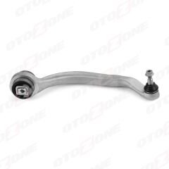 OTOZONE SAU-05013 ROTİLLİ SALINCAK ÖN SAĞ ALT ARKA-A4 8D2-8E5-B5-1994-2001-A4 8E2-8E5-B6-2001-2004-A6 4B-C5-1997-2005