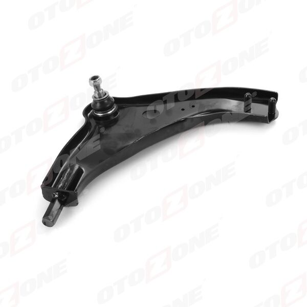 OTOZONE SMC-08004 MINI COOPER SALINCAK SAG KESME ROTILLI
