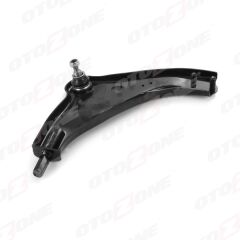 OTOZONE SMC-08004 MINI COOPER SALINCAK SAG KESME ROTILLI