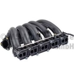 PIERBURG 710131050 EMME MANIFOLDU MERCEDES OM612 OM647 W203 W210 W211 W163