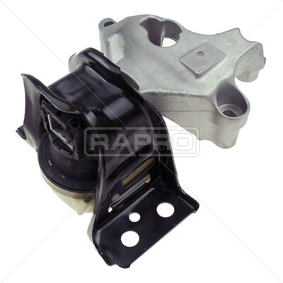 RAPRO 51764.A MOTOR TAKOZU SAG RENAULT KANGOO II 08> MERCEDES CITAN 12>1.5dCi 75-90 PS