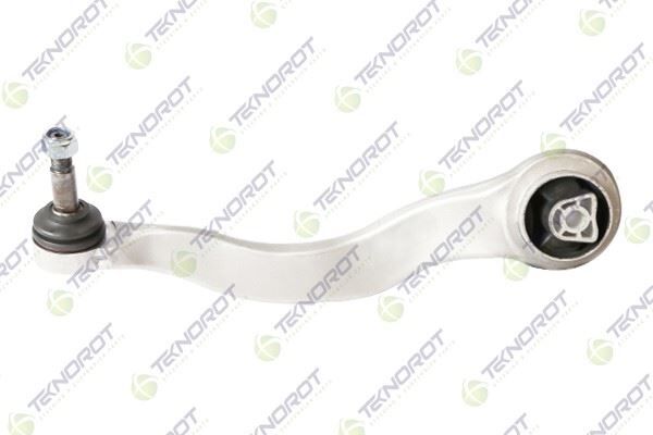 TEKNOROT B-10191 SALINCAK ON SOL ALT UST BMW G30 G31 G38