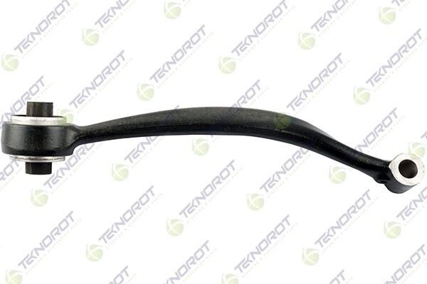 TEKNOROT B-888 SALINCAK ON SAG ALT UST BMW F25 F26 ROTILSIZ