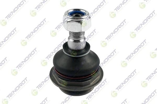 TEKNOROT P-655 ROTİL ÖN SOL/SAĞ ALT P5008 09>P308 07>P3008 07> DS 4 11>C4 II 09> PARTNER 08> P307 03> P508 18> BERLINGO 08> C4 04>