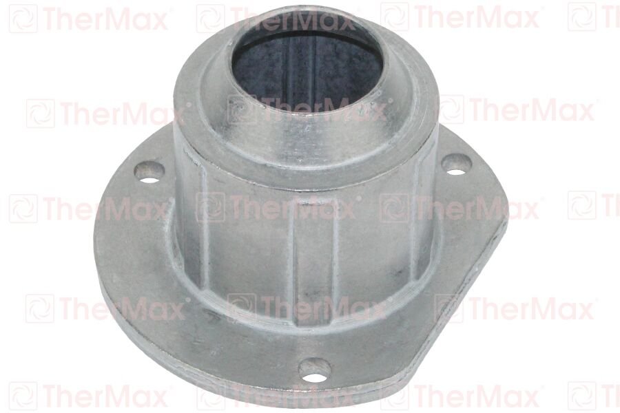 THERMAX T03.110 VİTES ÇANAĞI BÜYÜK DIŞ R12