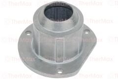 THERMAX T03.110 VİTES ÇANAĞI BÜYÜK DIŞ R12