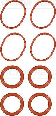 V.REINZ 113855301 MANIFOLD CONTASI EMME TAKIM FREELANDER 2 L359 TD4 06>14 RANGE ROVER EVOQUE L538 11>19 DISCOVERY SPORT L550 14> FORD S-MAX MONDEO GALAXY 2 P407-P508-P607-P807-C5-C6-C8-C-CROSSER-P4007-2.2 HDI