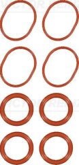 V.REINZ 113855301 MANIFOLD CONTASI EMME TAKIM FREELANDER 2 L359 TD4 06>14 RANGE ROVER EVOQUE L538 11>19 DISCOVERY SPORT L550 14> FORD S-MAX MONDEO GALAXY 2 P407-P508-P607-P807-C5-C6-C8-C-CROSSER-P4007-2.2 HDI