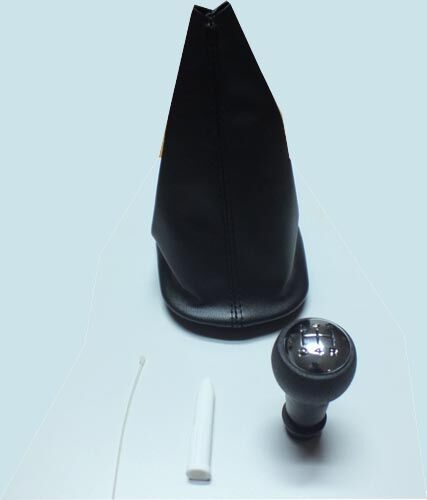WPI 2837593 VİTES TOPUZU KÖRÜĞÜ P307-P308 KROM