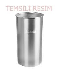 YENMAK 31-04303-060 MOTOR PİSTON SEGMAN 0.60 80.50 ÇAP PALIO-SIENA-UNO 89> 1.4 8 V