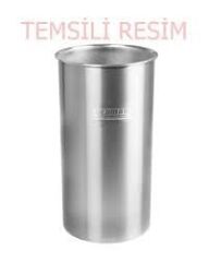 YENMAK 31-04303-060 MOTOR PİSTON SEGMAN 0.60 80.50 ÇAP PALIO-SIENA-UNO 89> 1.4 8 V