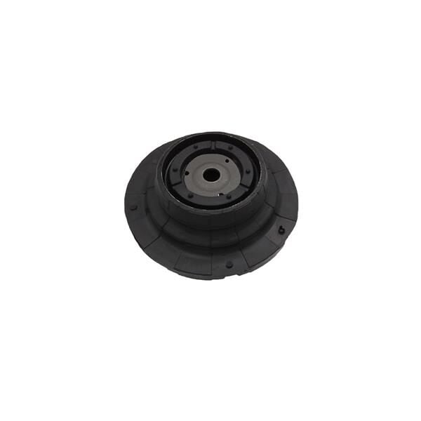 YTT 11342 AMORTİSÖR TAKOZU ÖN T5 04->