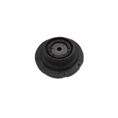 YTT 11342 AMORTİSÖR TAKOZU ÖN T5 04->