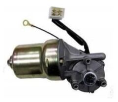 ZENON RN6060 SİLECEK MOTORU R12-TOROS 1994- KALIN PRİZE