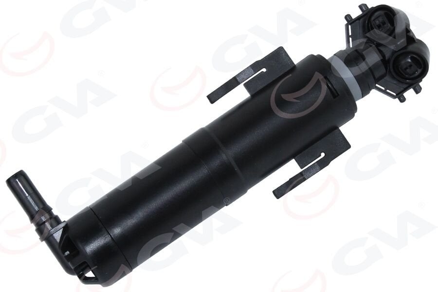 FAR YIKAMA ROBOTU SOL BMW E84 13>15