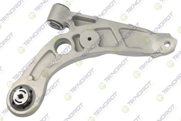 ROTİLSİZ SALINCAK ÖN SAĞ ALT JEEP CHEROKEE KL 2014