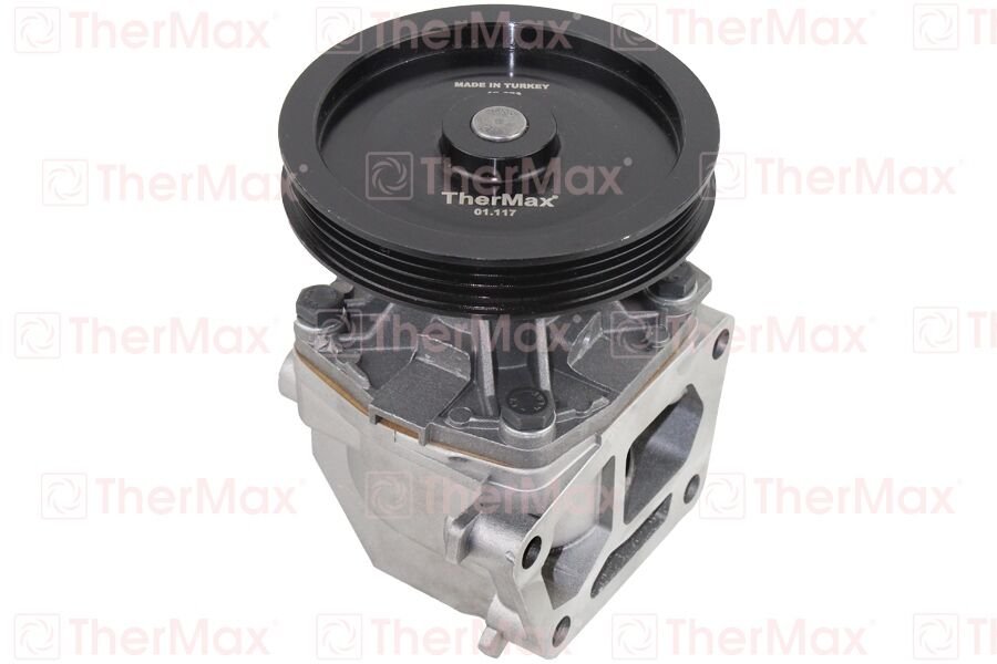 DEVİRDAİM KOMPLE BIPPER-FIORINO 1.4-1.6 94-01 -TMPR 1.4İE 90-96 -TIPO 1.4-1.4İE 87-95 PA398 T