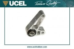 ŞANZIMAN TAKOZU FIAT GRANDE PUNTO 05>11 PUNTO 12> ALFA ROMEO MİTO 08>13 1.2 1.4 1.4 TB