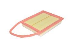 HAVA FİLTRESİ SÜNGERLİ PARTNER-BERLINGO 10>P206-P207-P308 07> C3-C4-C5 10> 1.6HDI