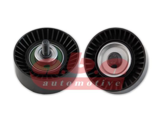 ABA 25850216 V KAYIŞ GERGİ RULMANI FORD FOCUS-FİESTA-ESCORT-CONNECT 98> PLASTİK RULMAN DIŞ ÇAP: 70MM