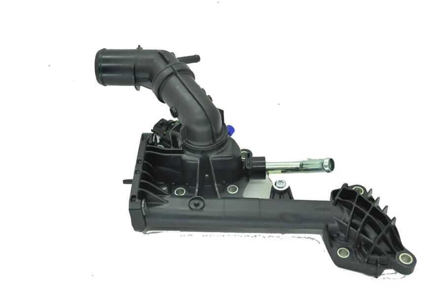 AUTODAK DAK3010 TERMOSTAT DOBLO-EGEA FIAT 500 1.6D EURO6 15 > 55275654