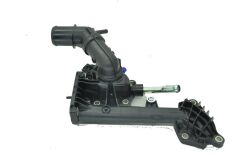 AUTODAK DAK3010 TERMOSTAT DOBLO-EGEA FIAT 500 1.6D EURO6 15 > 55275654