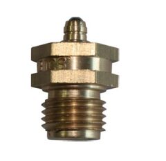 AYHAN A1627 SOLEX ŞAMANDIRA MEMESİ R12