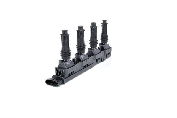 BOSCH 0221503472 ATEŞLEME BOBİNİ ASTRA G 1.4 H 1.2 1.4 04-10 MERIVA 1.4-CORSA C 1.2 1.4 CORDA D 1.2 1.4 06-14 Z12 XEP-Z12XE-Z14XEP-Z14XEL