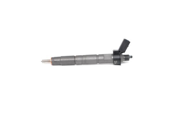 BOSCH 0445117030 ENJEKTOR BMW N47S1 N57Z F20 F21 F22 F30 F31 F34 F32 F33 F36 F07 F10 F11 F06 F12 F13 F01 E84 F25 F26 F15 F16