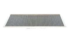 BOSCH 1987432425 POLEN FILTRESI BMW X5 E53 . LAND ROVER RANGE ROVER III L322 KARBONLU