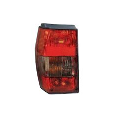 CERKEZ M131-25 STOP LAMBASI SOL KARTAL SLX-S 95 MD.