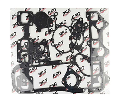 BSG BSG 30-115-011 RANGER/MAZDA BT50 TAKIM CONTA SIL.CONTA+KEÇELER KOMPLE