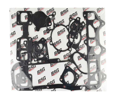 BSG BSG 30-115-011 RANGER/MAZDA BT50 TAKIM CONTA SIL.CONTA+KEÇELER KOMPLE