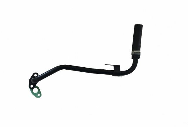 EMIN EMN206 TERMOSTAT ARA BORUSU YAĞ SPORTUNA GELEN DOBLO 1.3 JTD 95HP CF5 EVO-LINEA-FIORINO