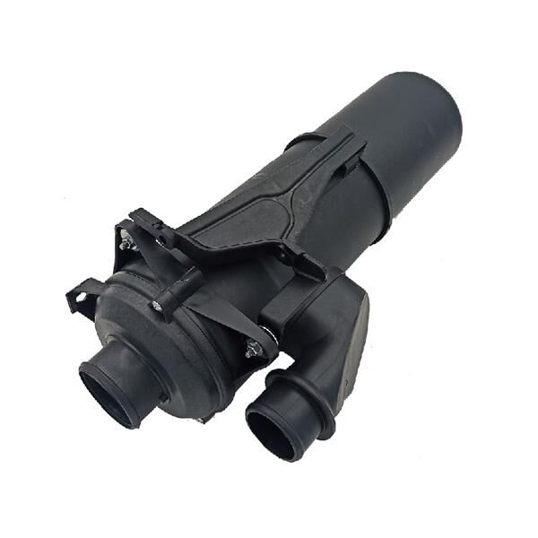 EXQ 17-85-22 HAVA FİLTRE KUTUSU DOBLO 1.9 JTD.